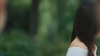 [Hẹn Hò Chốn Công Sở] "Đúng vậy, chúng tôi đang hẹn hò"