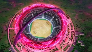 pokemon thuyết minh 1222 (132)