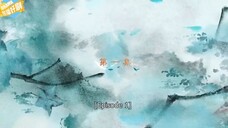 Ep.1 The Last Immortal [multi-sub]