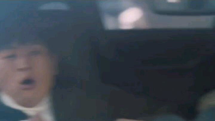 Sell Your Haunted House (tagalog) Episode 1 part 9