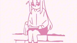 opening Bocchi