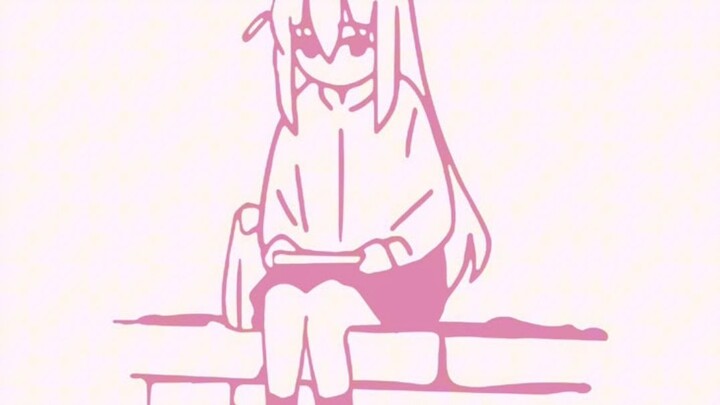 opening Bocchi