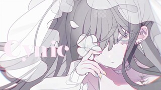 【LOLUET】Cynic - โพลีสปิคาเดอรี【คัฟเวอร์】