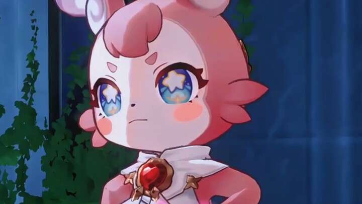 Kumpulan Video Mimi Ngomong Pakai Bahasa Manusia – Guruguru Benar-Benar Imut!