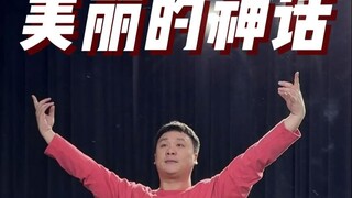 好有初冬的氛围感