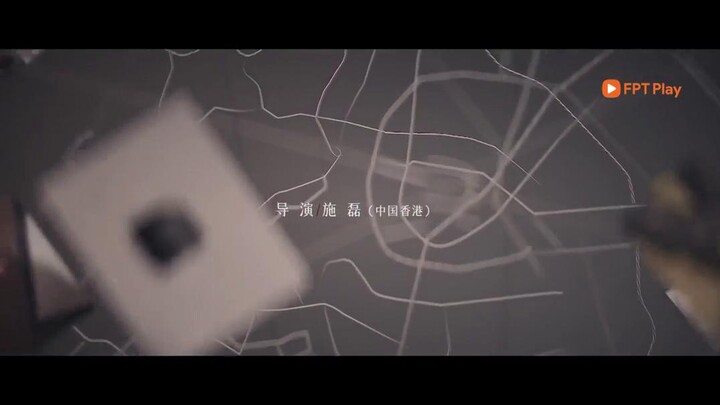Pháp Y Tần Minh: Người Đọc Tâm EP 9A [Sub Việt]