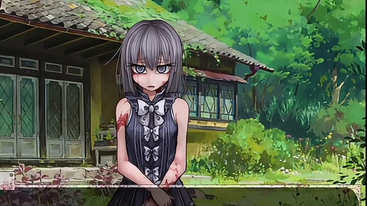 【Lồng tiếng Trung】Lồng tiếng lần đầu tiên cho Bilibili? Hãy đến và cưới Sylvie❤️