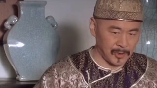 The emperor could even remember Concubine Duan's dowry necklace, but he couldn't remember An Lingron