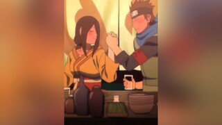 đố mn vẽ chữ W trên bàn phím là tên của bạn😆😆❄star_sky❄ allstyle_team😁 naruto anime edit boruto