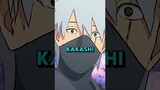 Kakashi edit 🔥//#anime #naruto #animeedit #twixtor