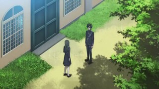 migi to dali episode 7 sub indo