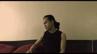 PA, (Natucair Viral Video Challenge Finalist)