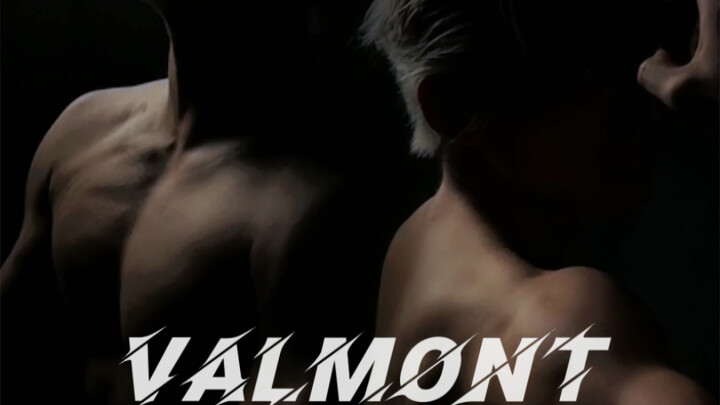 You’ve gotta step it up!