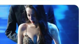 What happens if you search Dilraba's Thai name on Twitter? Thai fans support Dilraba!