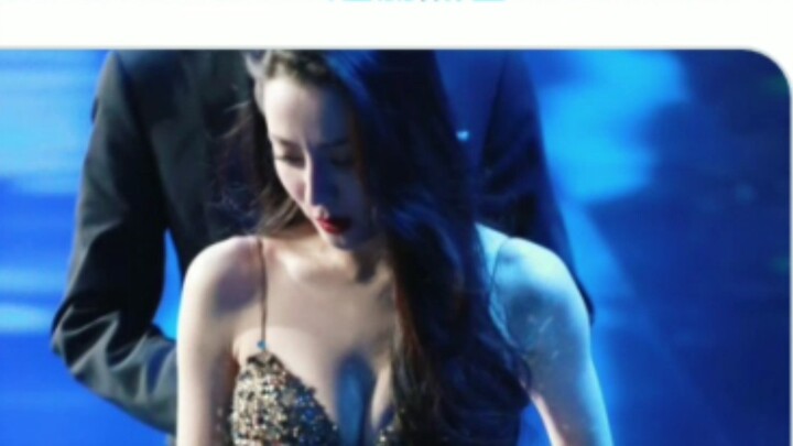 What happens if you search Dilraba's Thai name on Twitter? Thai fans support Dilraba!