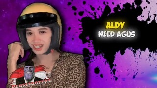 random video meme part#5