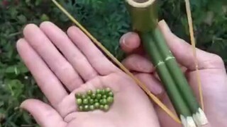 【危险提示】小时候有这玩意就无敌了