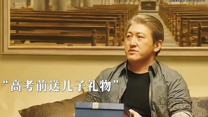 ما زال القدر مفتوحًا، كلٌّ منا خيّال أسود محتمل.