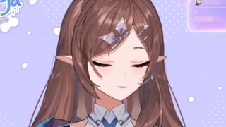 [Huahua Haya] Huahua teaches you how to have a CP, don't be a flash in the pan but a long-lasting on