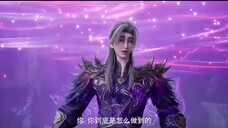 Martial Master Eps 546 PV