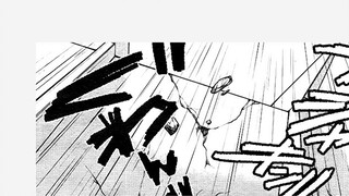 Pertarungan besar dengan monster terhebat!! Guzma tertangkap di langit?! [Pokémon Special Sun and Mo