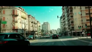 hindi movie
