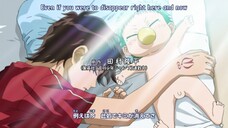 Beelzebub Episode 56 (with English Sub)