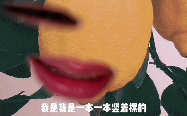 Về việc album của EXO mà tôi đã mua suốt 9 năm nay bị ngập nước, bị ngâm nát.