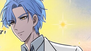 ถ้าคุณรู้ว่าลูกชายของคุณเป็นคนเลียแข้งเลียขาคุณจะทำอย่างไร