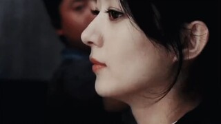 Klip Shen Yu yang Belum Dipotong