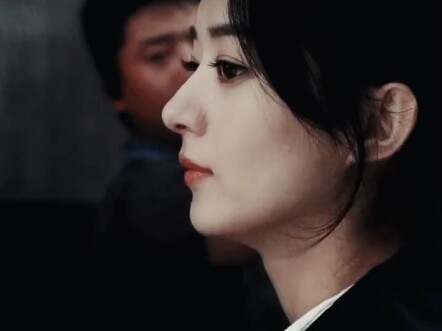 Shen Yu Clip chưa cắt