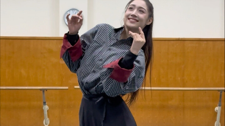 Flowers will always bloom～