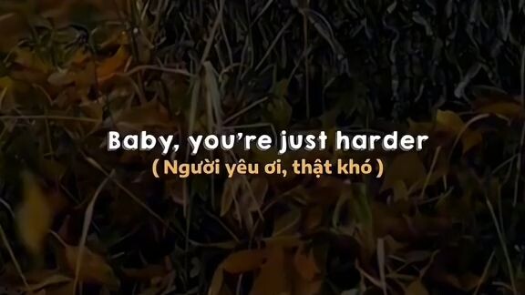 tâm tư một chút nào☺️