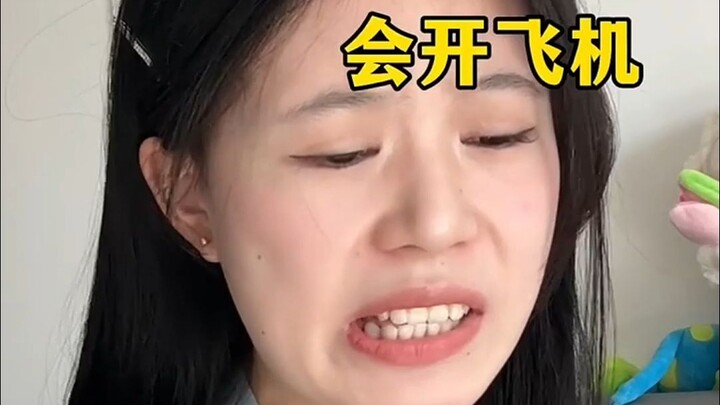 Ketika Kakak Perkenalkan Pacar ke Sahabatnya