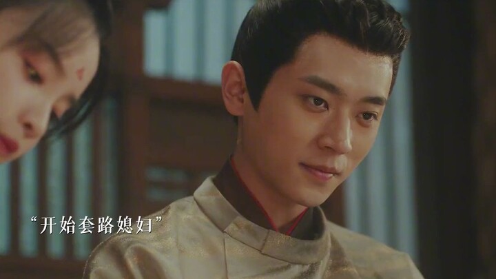 After the daughter perfectly helped her dad win over the “goddess” stepmom, everyone watching just w