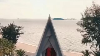 เปลี่ยนท่านประธานเป็นคุณพ่อ
