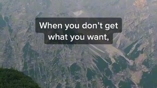 DEEP REASON U SHOULD KNOW
