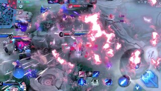 #Gusion God