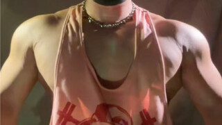ทุกสายตาจับจ้องมาที่ฉัน! ในที่สุดก็ถึงขั้นตอนซับไตเติ้ลแล้ว!