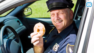 Tại Sao Bánh Quy Và Bánh Cracker Có Những Lỗ Nhỏ Xíu Và 74 Chi Tiết Mà Bạn Đã Bỏ #kienthuc