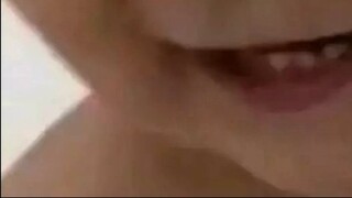 هذا الكذاب ذوقه سيء! أرسل له شيئًا جيدًا، ههه!