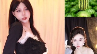 Về chuyện nhảy múa, đàn ông hiểu đàn ông hơn