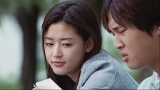 My Sassy Girl | Korean Movie | 2001 | English Sub