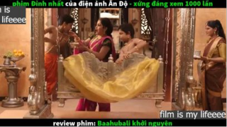 phim ảo quá ảo p3 #filmismylifeeee