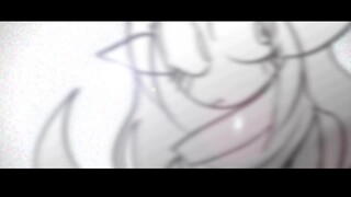 【CONHELL/ช่อง 13/lazy】Dream dust meme