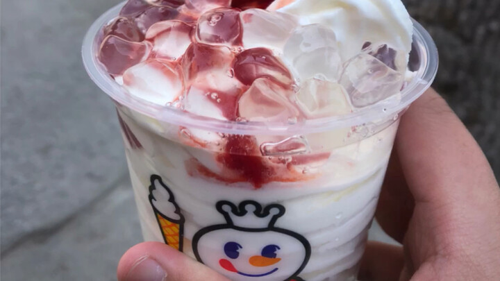 This thing is much cheaper than JiaoJiao.