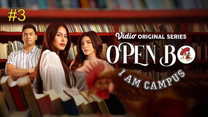 O̷̶p̷̶e̷̶n̷̶ ̷̶B̷̶O̷̶ ̷̶:̷̶ ̷̶I̷̶ ̷̶a̷̶m̷̶ ̷̶C̷̶a̷̶m̷̶p̷̶u̷̶s̷̶ ̷̶E̷̶p̷̶s̷̶ ̷̶3̷̶ ̷̶2̷̶0̷̶2̷̶5̷̶