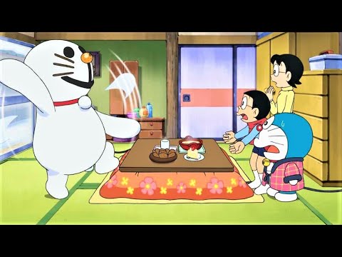 Doraemon New Episodes in Hindi | Doraemon Cartoon in Hindi | Doraemon in Hindi 2021 - Bilibili Doraemon New Episodes in Hindi | Doraemon Cartoon in Hindi | Doraemon in Hindi 2021 - Bilibili