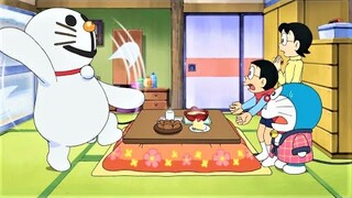 Doraemon New Episodes in Hindi | Doraemon Cartoon in Hindi | Doraemon in Hindi 2021