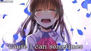 Nightcore